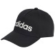 Adidas Καπέλο Daily Cap